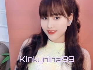 Kinkynina99