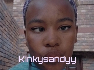 Kinkysandyy