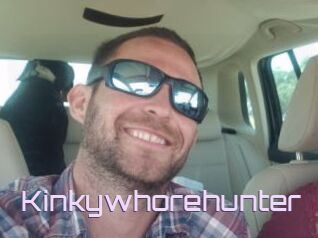 Kinkywhorehunter