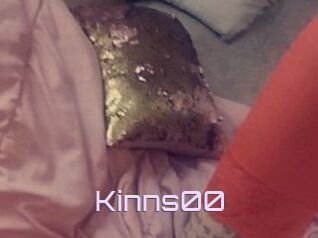 Kinns00