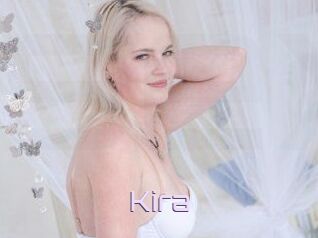 Kira