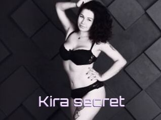 Kira_secret
