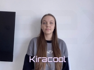 Kiracool