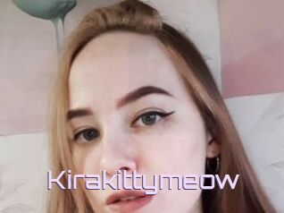 Kirakittymeow