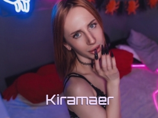 Kiramaer