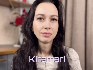 Kiramari