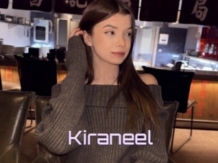 Kiraneel