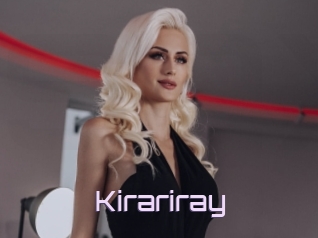 Kirariray