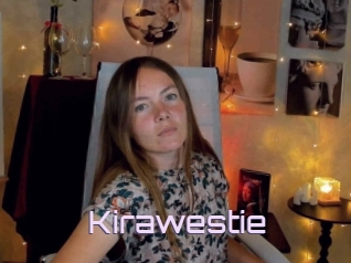 Kirawestie
