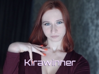 Kirawinner