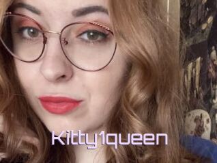 Kitty1queen