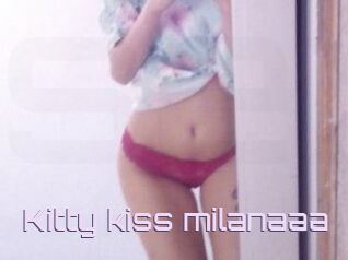 Kitty_kiss_milanaaa