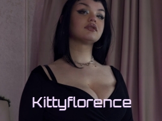 Kittyflorence