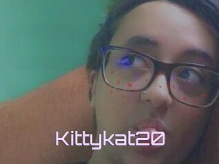 Kittykat20