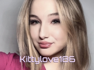Kittylove186