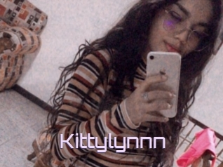 Kittylynnn