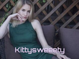 Kittysweeety