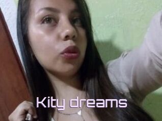Kity_dreams