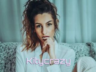 Kitycrazy