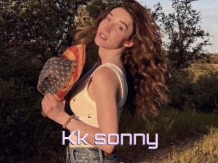 Kk_sonny