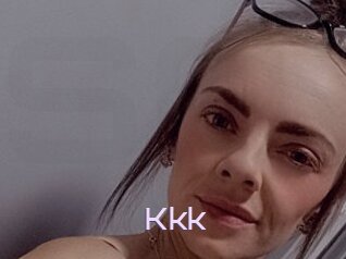 Kkk