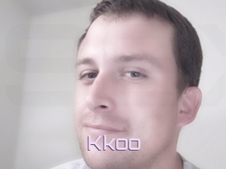 Kkoo
