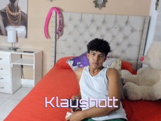 Klaushott