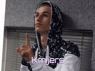 Kmijers