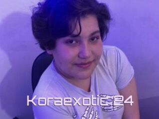 Koraexotic_24