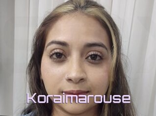 Koraimarouse
