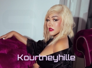 Kourtneyhille