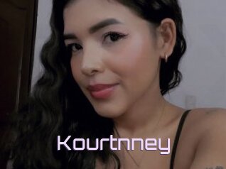 Kourtnney