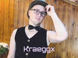 Kraeggx