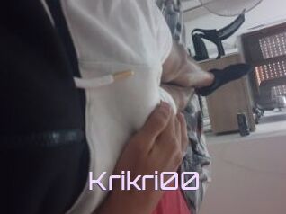 Krikri00