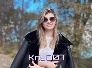 Kris007
