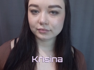 Krisina