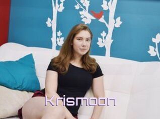 Krismoon