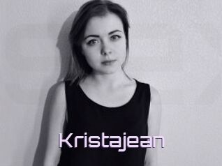 Kristajean