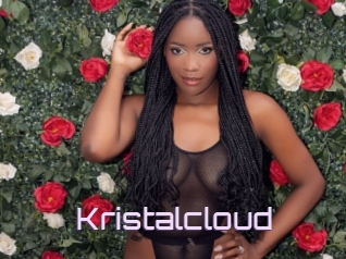 Kristalcloud