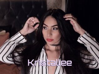 Kristallee