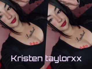 Kristen_taylorxx