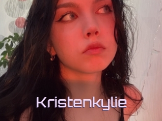 Kristenkylie