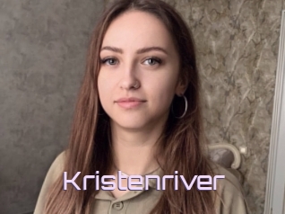Kristenriver