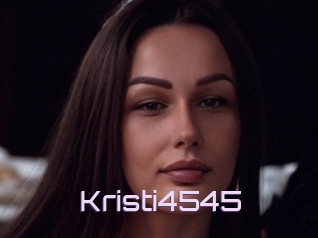 Kristi4545