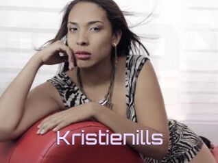 Kristienills