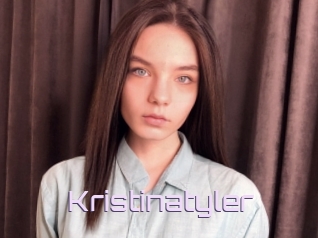 Kristinatyler