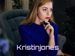 Kristinjones