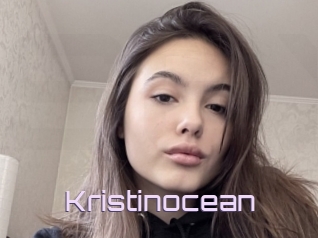 Kristinocean