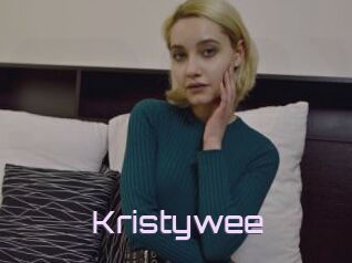 Kristywee