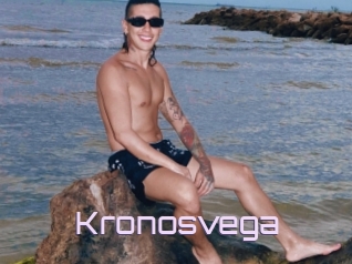 Kronosvega
